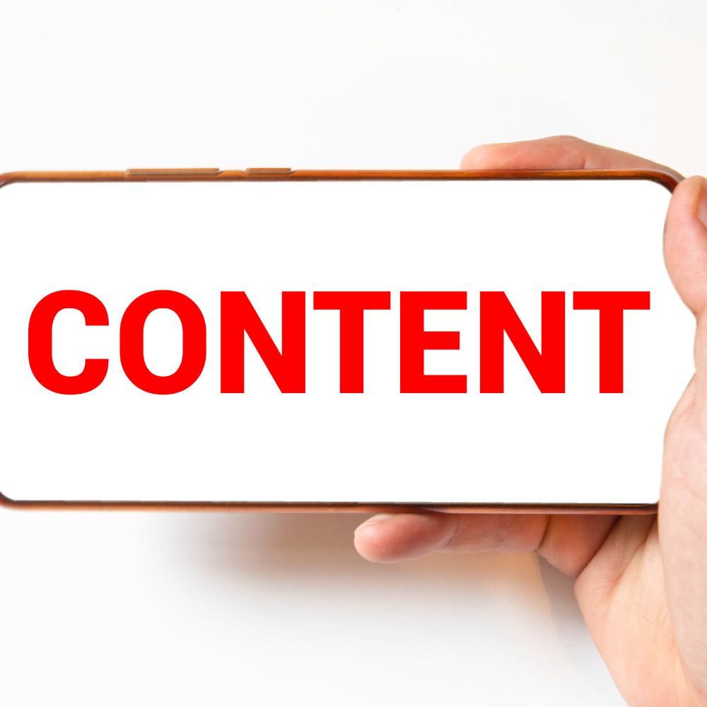 Snackable content, Big impact: Understanding short-form content and why it matters
